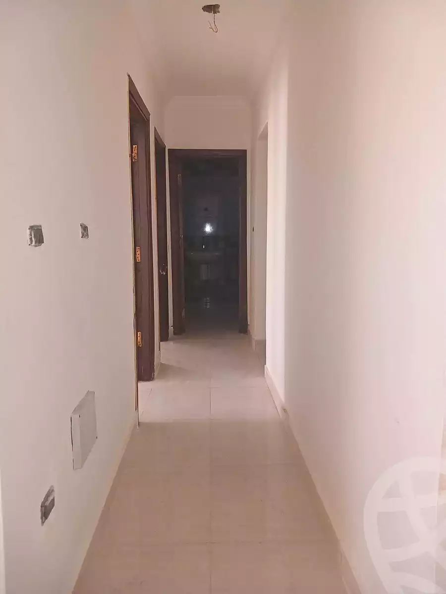 https://aqarmap.com.eg/en/listing/6727359-for-sale-alexandria-lsywf-el-karma-compound