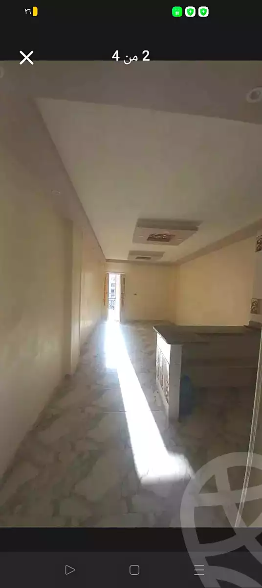 https://aqarmap.com.eg/ar/listing/6727370-for-sale-alexandria-l-jmy-el-kilo-21