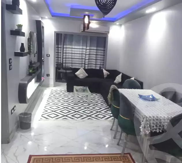 https://aqarmap.com.eg/ar/listing/6727371-for-rent-cairo-nasr-city