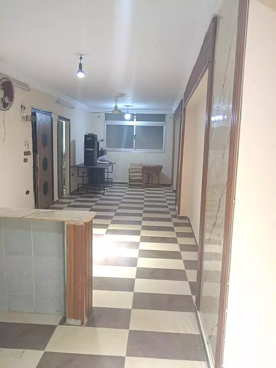 https://aqarmap.com.eg/en/listing/6727365-for-sale-alexandria-miami
