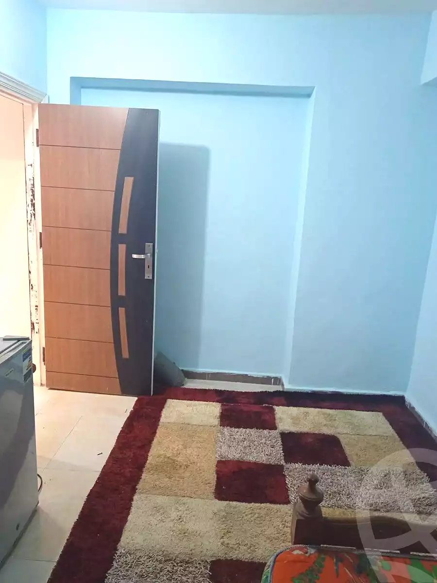 https://aqarmap.com.eg/en/listing/6727365-for-sale-alexandria-miami