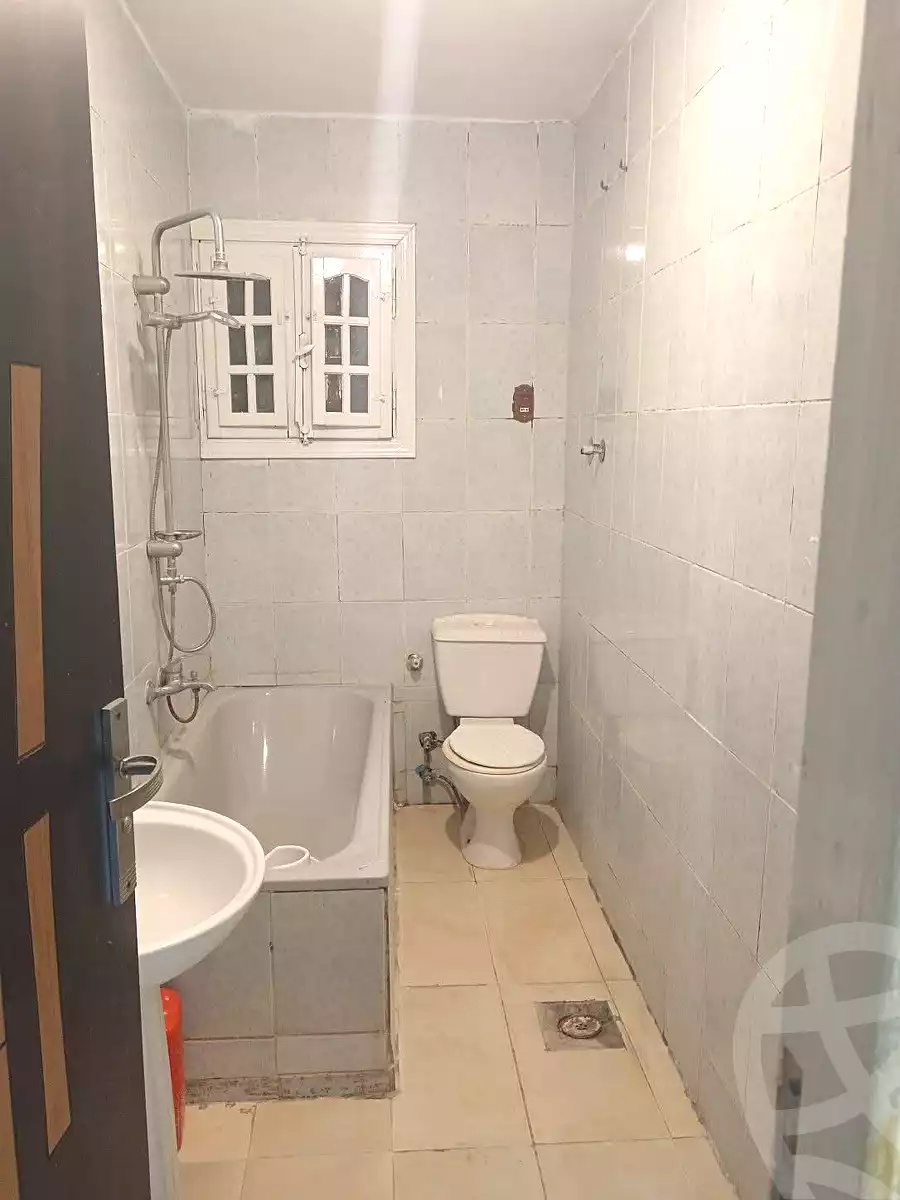 https://aqarmap.com.eg/en/listing/6727365-for-sale-alexandria-miami