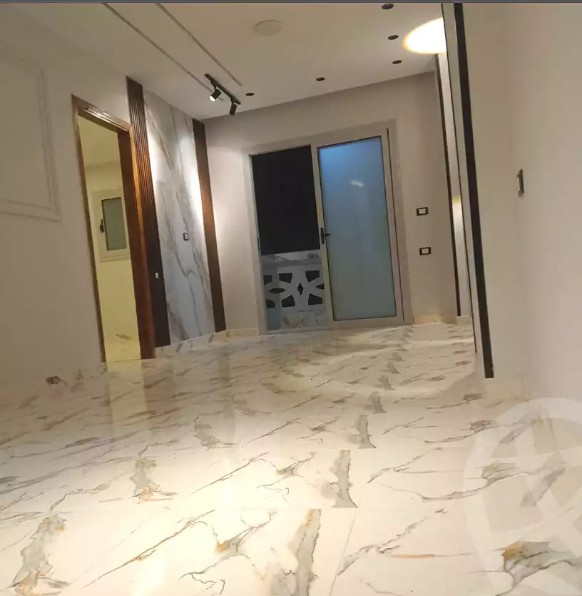 https://aqarmap.com.eg/en/listing/6727367-for-sale-alexandria-l-jmy-el-hanouvel