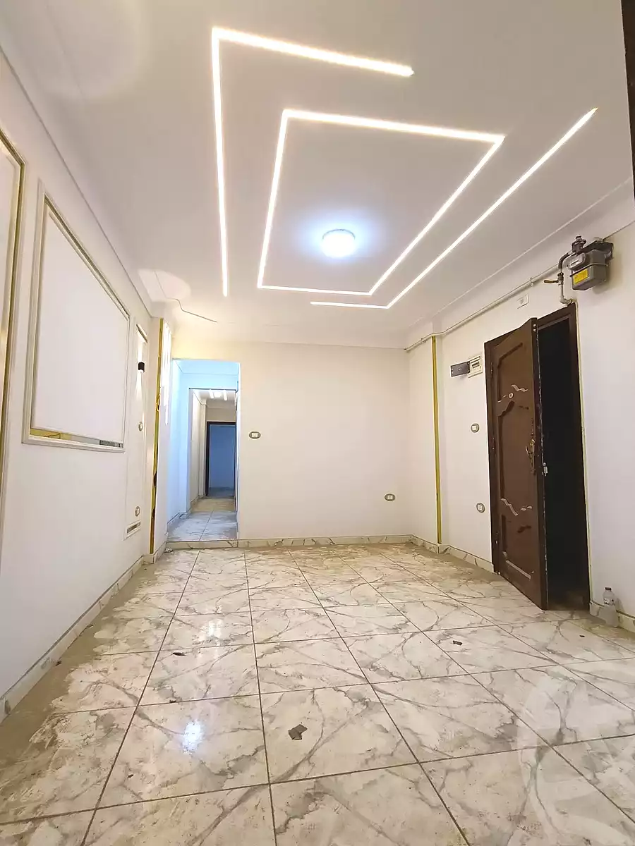 https://aqarmap.com.eg/ar/listing/6727375-for-sale-alexandria-lsywf-el-falki-street-16-el-eslah
