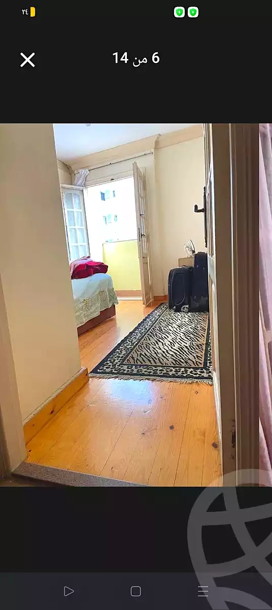 https://aqarmap.com.eg/en/listing/6727397-for-sale-alexandria-ganaklis