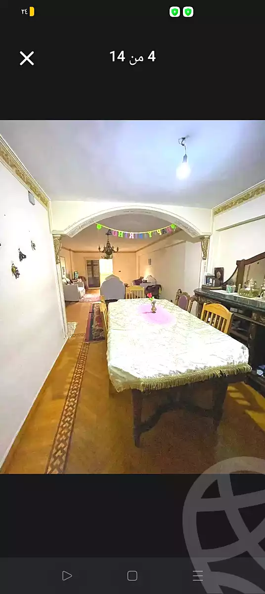 https://aqarmap.com.eg/en/listing/6727397-for-sale-alexandria-ganaklis