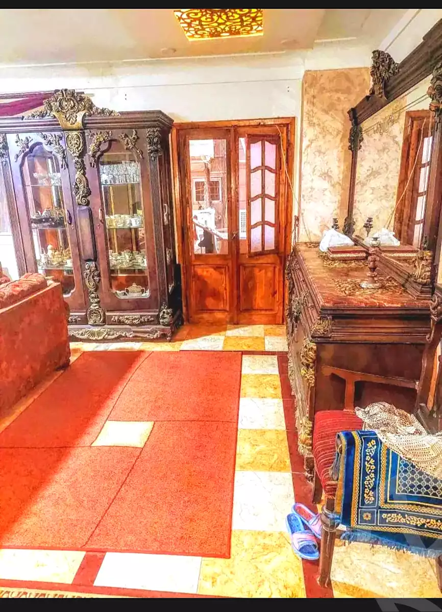 https://aqarmap.com.eg/ar/listing/6727385-for-sale-alexandria-sydy-bshr-sydy-bshr-bhry