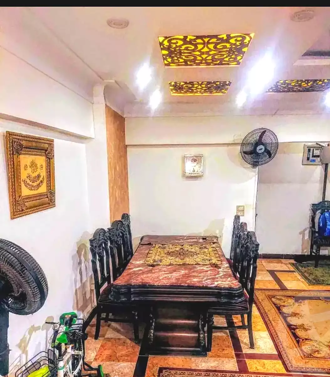 https://aqarmap.com.eg/ar/listing/6727385-for-sale-alexandria-sydy-bshr-sydy-bshr-bhry