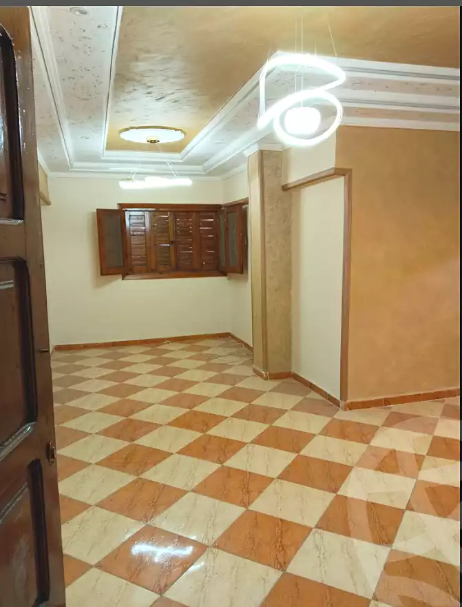 https://aqarmap.com.eg/ar/listing/6727406-for-rent-alexandria-el-mandara-nabawy-al-mohandes-st