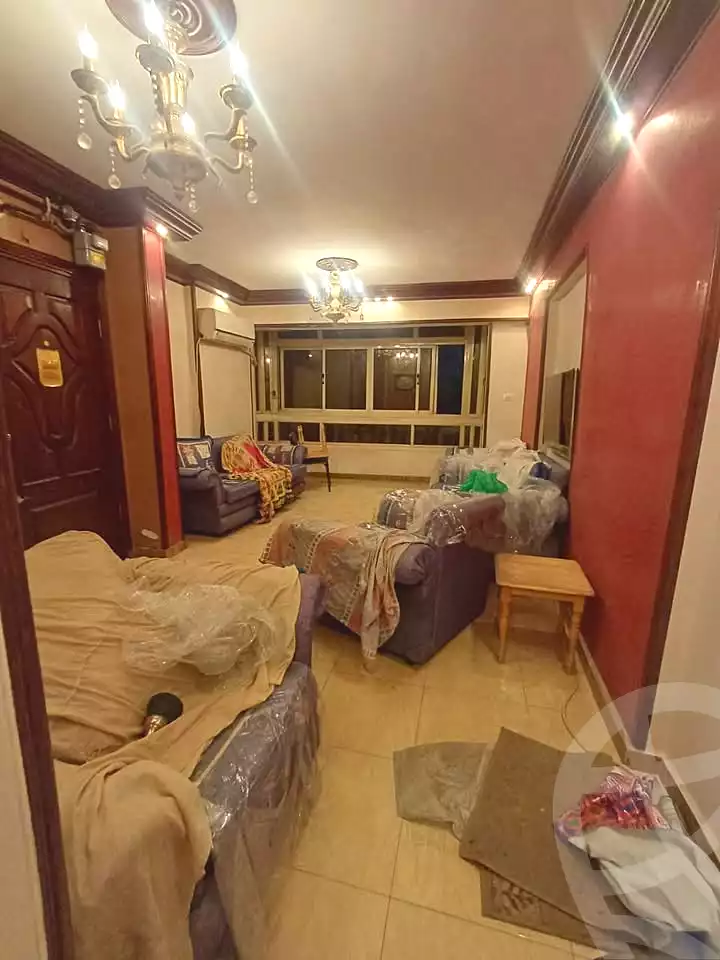 https://aqarmap.com.eg/ar/listing/6727409-for-sale-alexandria-sydy-bshr-sydy-bshr-bhry-gamal-abd-el-nasir-st