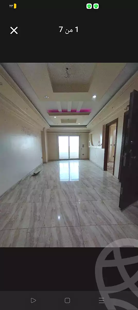 https://aqarmap.com.eg/ar/listing/6727412-for-rent-alexandria-el-mandara