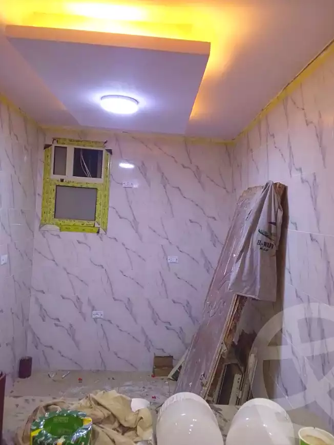 https://aqarmap.com.eg/ar/listing/6727414-for-sale-cairo-helwan-hadayek-helwan-el-eshrein-st
