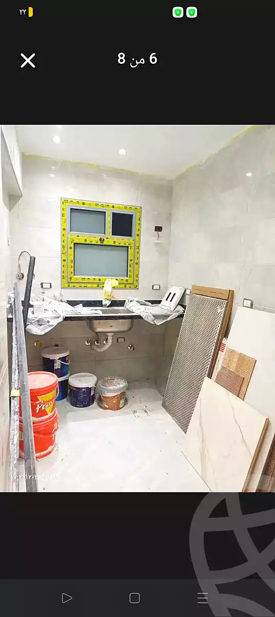 https://aqarmap.com.eg/ar/listing/6727418-for-rent-alexandria-lsywf-el-karma-compound