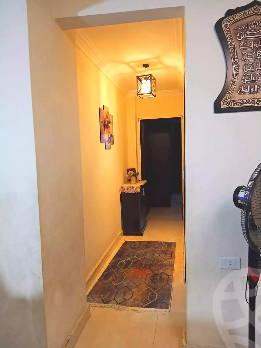https://aqarmap.com.eg/en/listing/6727416-for-sale-cairo-ain-shams-el-naam