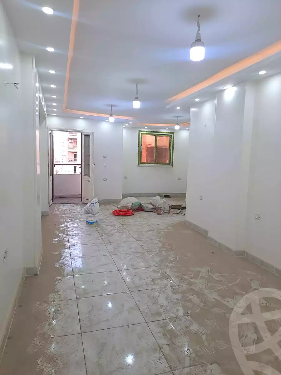https://aqarmap.com.eg/ar/listing/6727424-for-rent-cairo-ain-shams-mnshy-lthryr