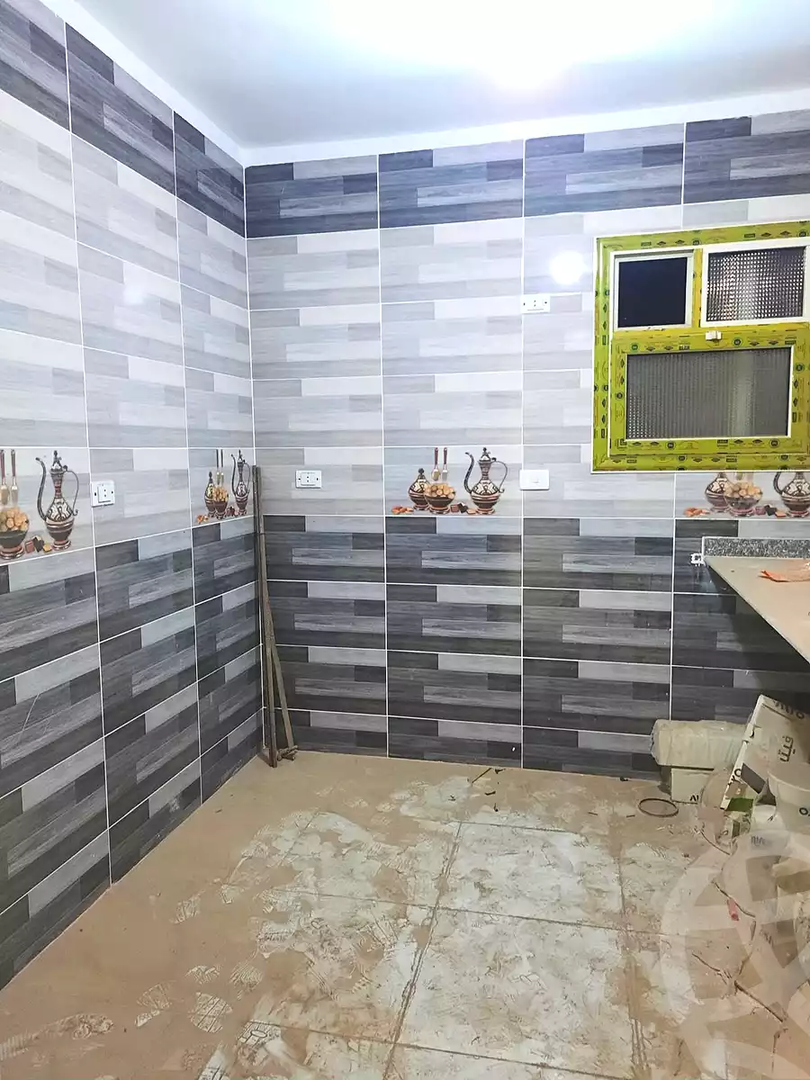 https://aqarmap.com.eg/ar/listing/6727424-for-rent-cairo-ain-shams-mnshy-lthryr