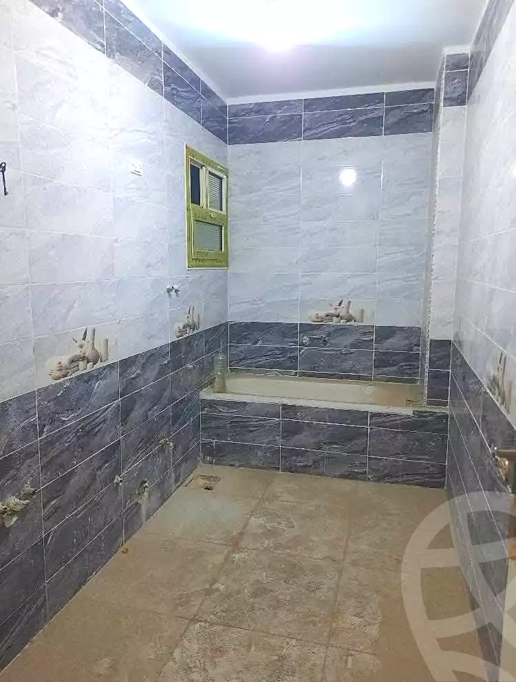 https://aqarmap.com.eg/ar/listing/6727424-for-rent-cairo-ain-shams-mnshy-lthryr