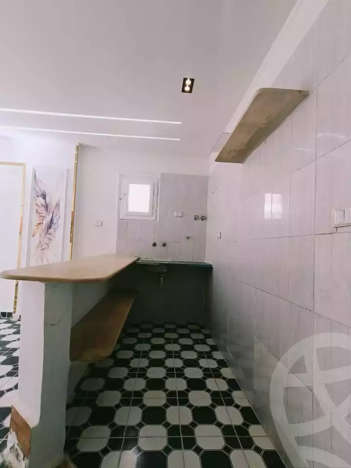 https://aqarmap.com.eg/en/listing/6727428-for-sale-alexandria-l-jmy-shataa-el-nakheel