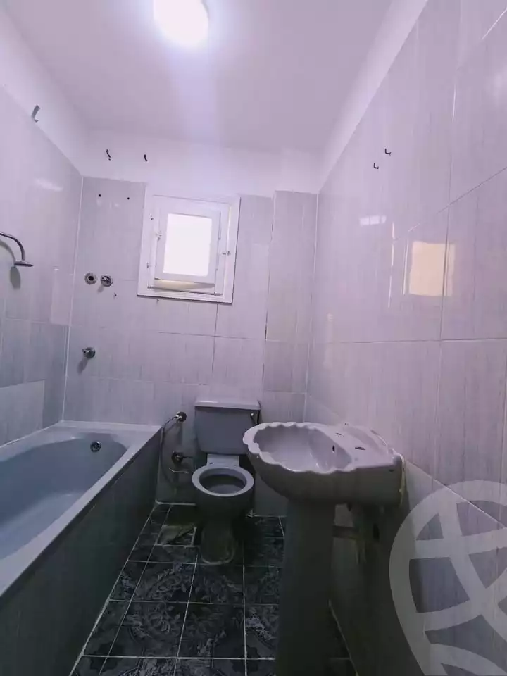 https://aqarmap.com.eg/en/listing/6727428-for-sale-alexandria-l-jmy-shataa-el-nakheel