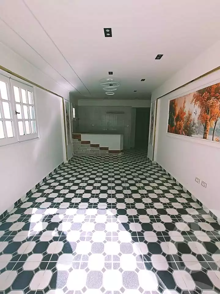 https://aqarmap.com.eg/en/listing/6727428-for-sale-alexandria-l-jmy-shataa-el-nakheel
