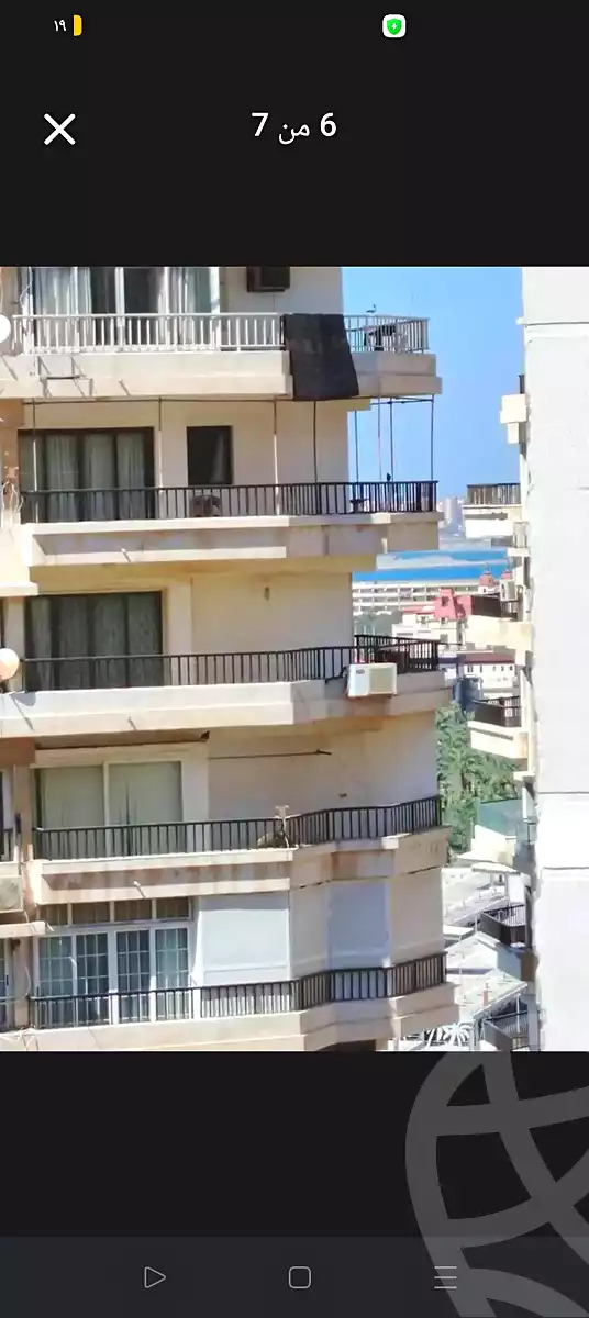 https://aqarmap.com.eg/en/listing/6727429-for-sale-alexandria-el-mandara