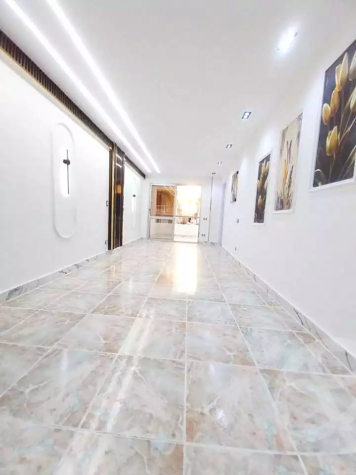 https://aqarmap.com.eg/en/listing/6727430-for-sale-alexandria-l-jmy-shataa-el-nakheel