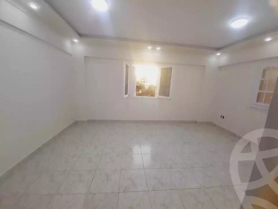 https://aqarmap.com.eg/ar/listing/6727436-for-sale-alexandria-l-jmy-shataa-el-nakheel