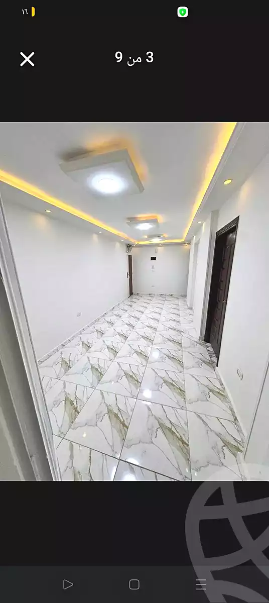 https://aqarmap.com.eg/en/listing/6727442-for-sale-alexandria-lsywf-el-falki