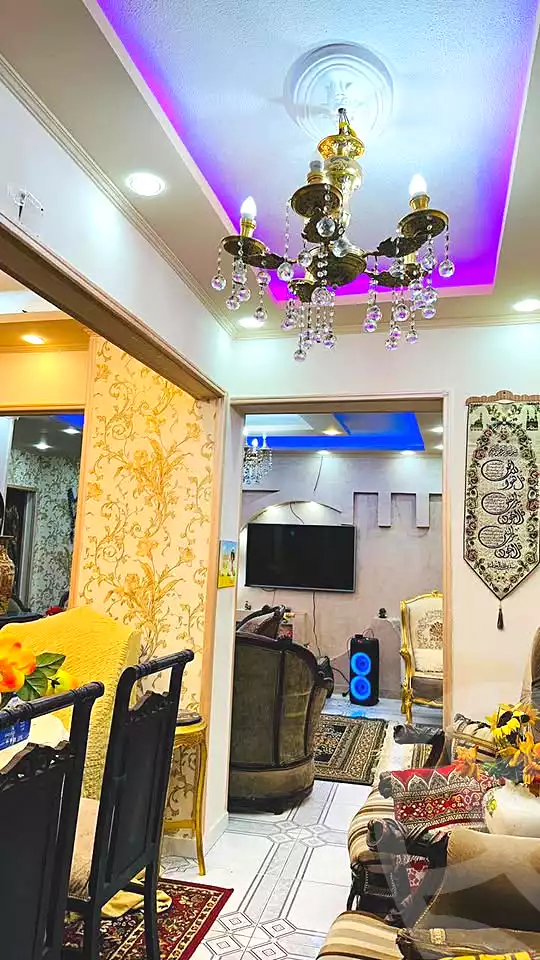 https://aqarmap.com.eg/ar/listing/6727443-for-sale-alexandria-ganaklis