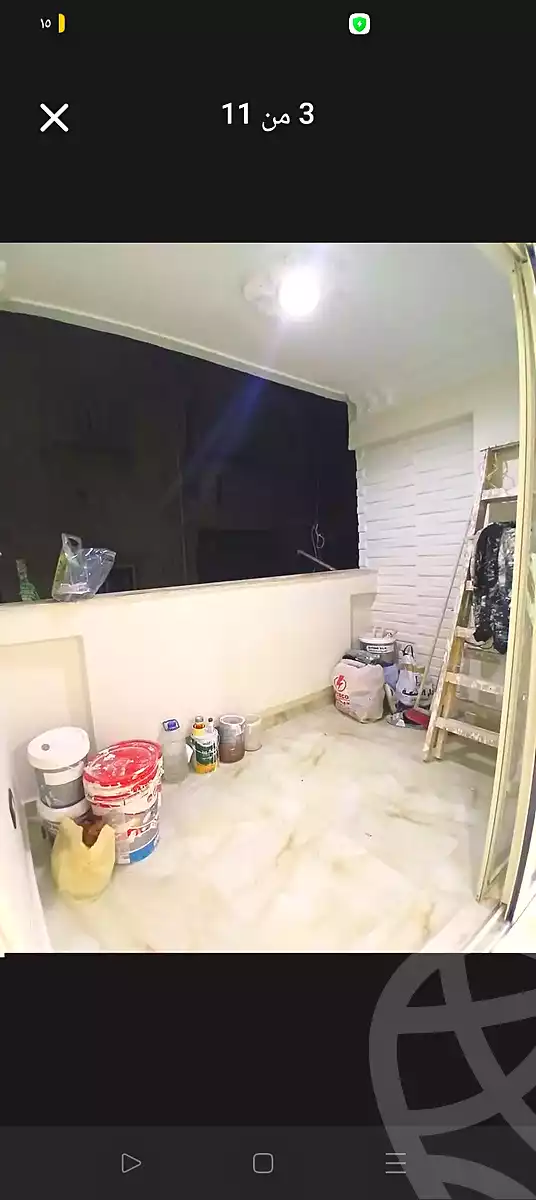 https://aqarmap.com.eg/en/listing/6727451-for-sale-alexandria-l-jmy-lbytsh-al-samalehy-1-st