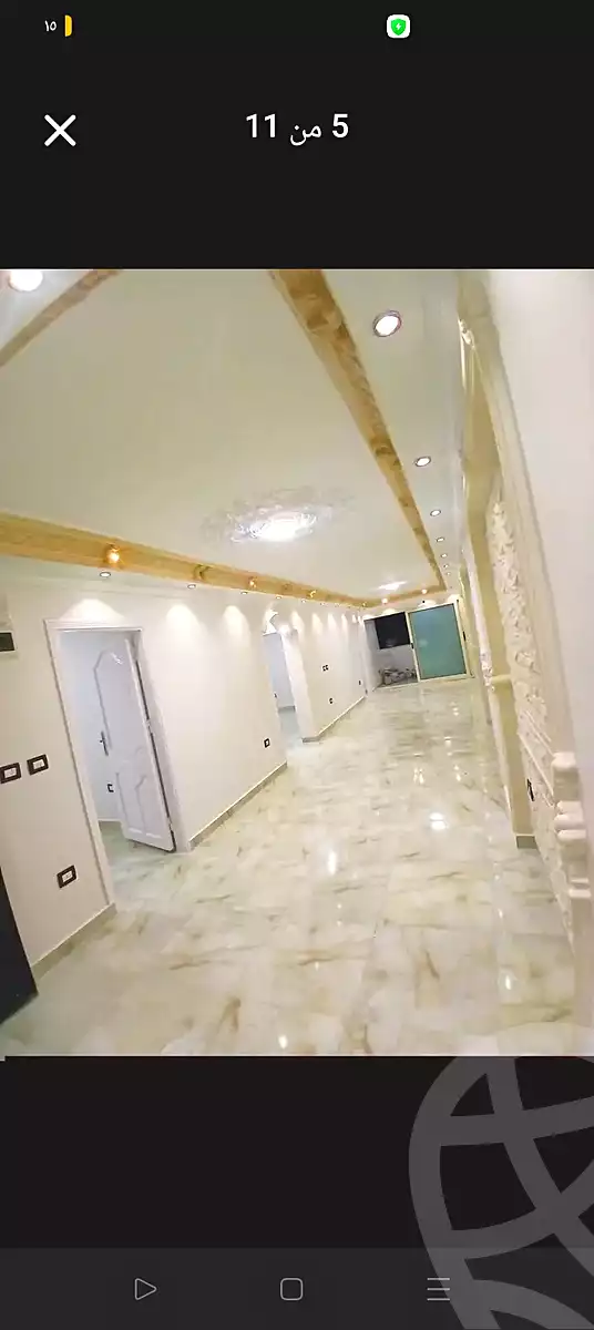 https://aqarmap.com.eg/en/listing/6727451-for-sale-alexandria-l-jmy-lbytsh-al-samalehy-1-st