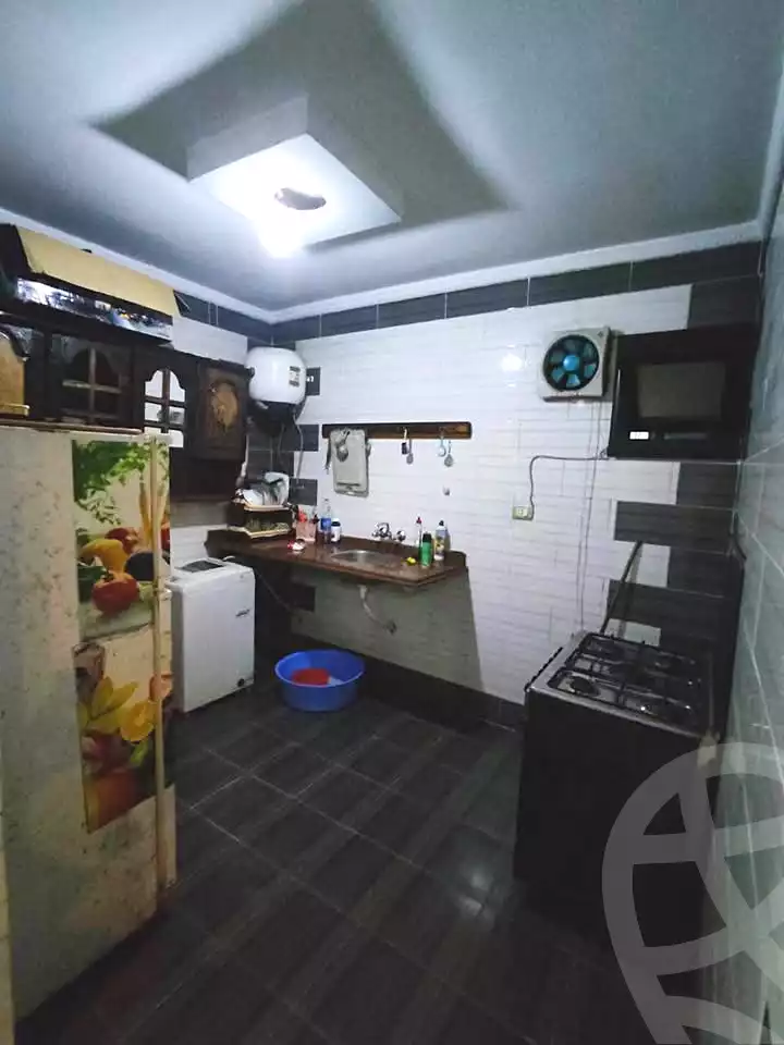 https://aqarmap.com.eg/ar/listing/6727449-for-sale-alexandria-el-asafra-l-sfr-bhry