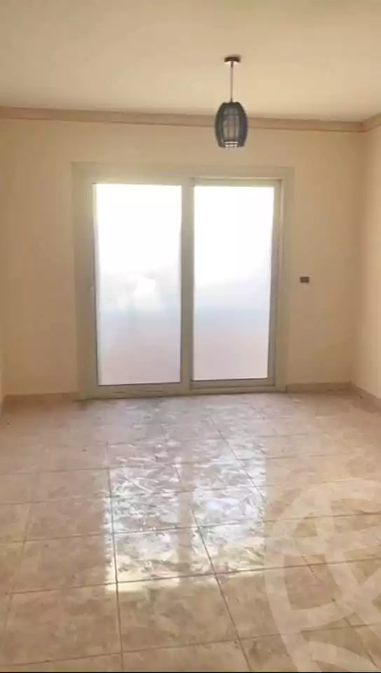 https://aqarmap.com.eg/ar/listing/6727462-for-sale-alexandria-lsywf-el-seyouf-qebly