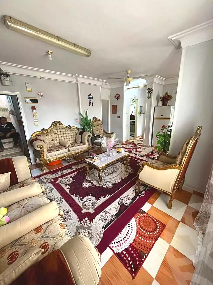 https://aqarmap.com.eg/ar/listing/6727467-for-sale-alexandria-sydy-bshr-shr-mlk-hfny
