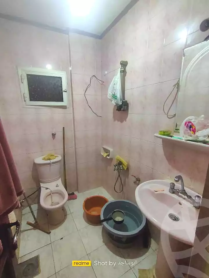 https://aqarmap.com.eg/ar/listing/6727471-for-sale-alexandria-lsywf-el-falki-street-16-el-eslah