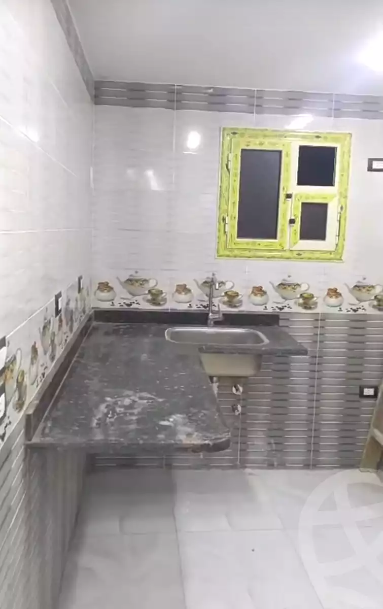 https://aqarmap.com.eg/ar/listing/6727470-for-sale-cairo-ain-shams