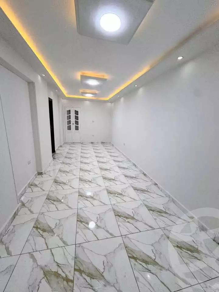 https://aqarmap.com.eg/en/listing/6727478-for-sale-alexandria-lsywf-el-falki