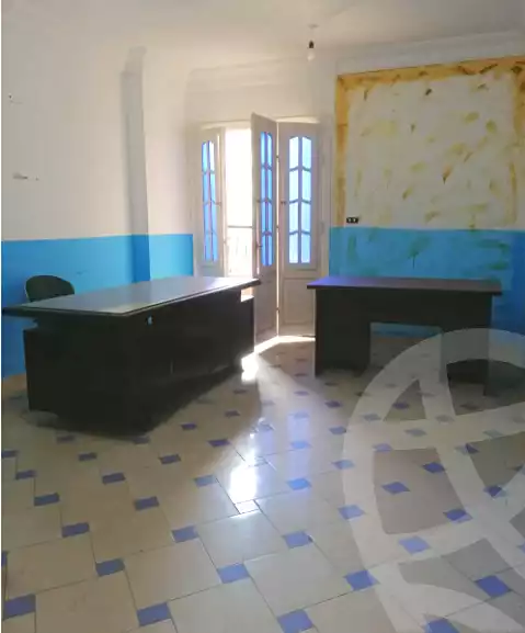 https://aqarmap.com.eg/ar/listing/6727477-for-rent-alexandria-el-asafra