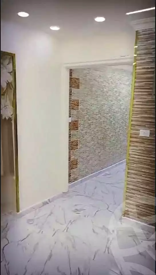 https://aqarmap.com.eg/en/listing/6727481-for-sale-alexandria-sydy-bshr-sydy-bshr-bhry-shr-mhmwd-l-yswy