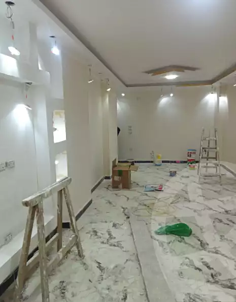 https://aqarmap.com.eg/en/listing/6727480-for-rent-cairo-el-haram