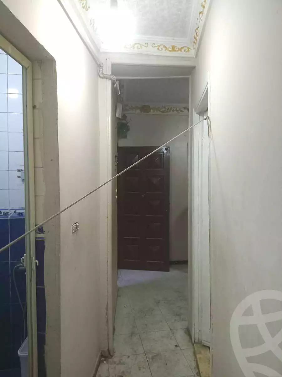 https://aqarmap.com.eg/ar/listing/6727479-for-sale-cairo-ain-shams-jsr-lswys