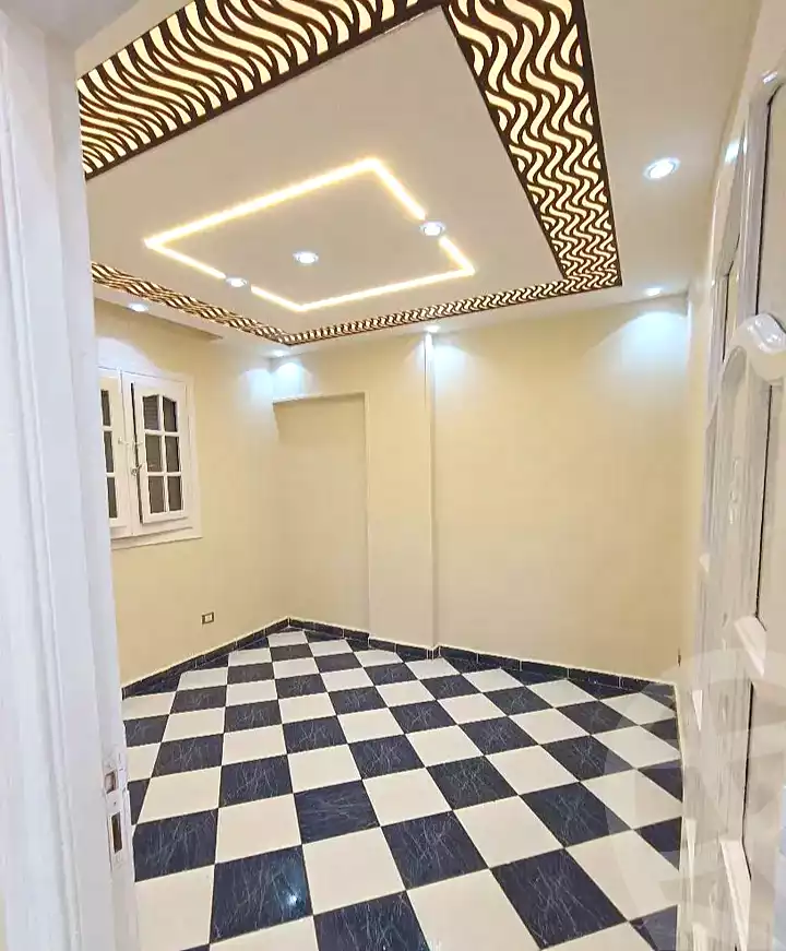 https://aqarmap.com.eg/ar/listing/6727476-for-sale-alexandria-l-jmy-el-hanouvel-kasr-al-quiri-st-1