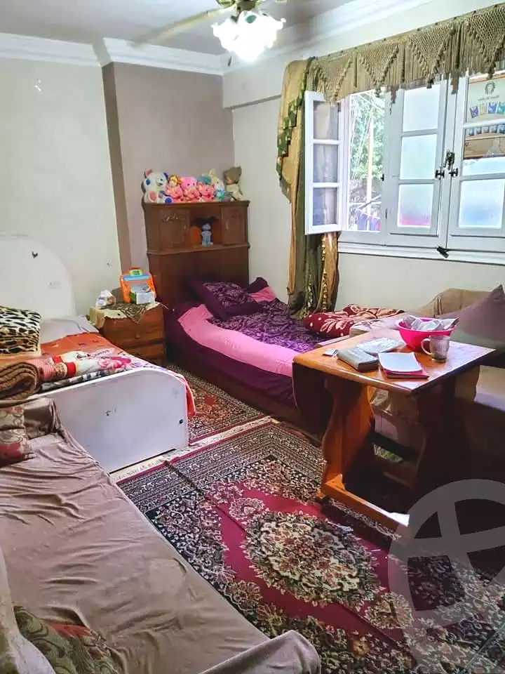 https://aqarmap.com.eg/ar/listing/6727483-for-sale-alexandria-fyktwry