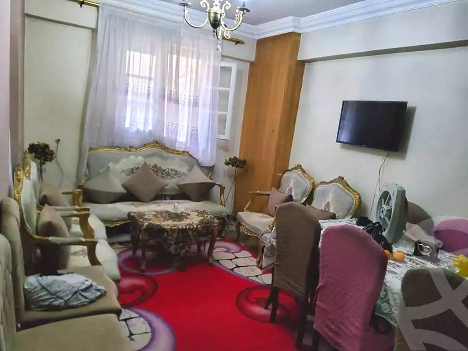 https://aqarmap.com.eg/ar/listing/6727483-for-sale-alexandria-fyktwry