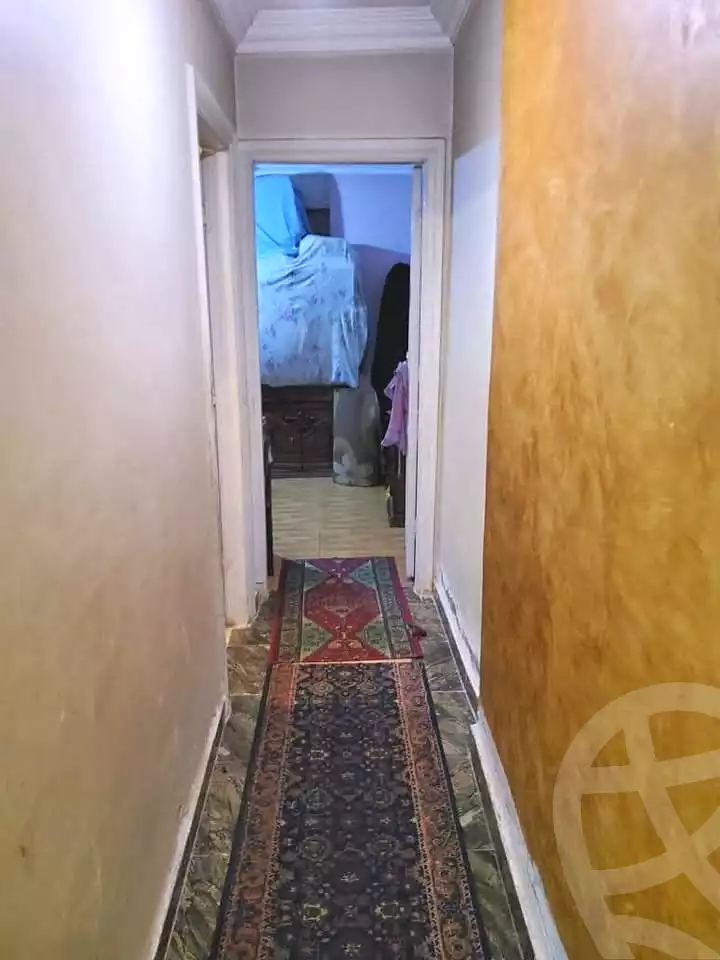https://aqarmap.com.eg/ar/listing/6727483-for-sale-alexandria-fyktwry