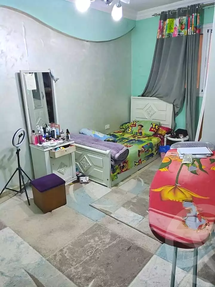 https://aqarmap.com.eg/ar/listing/6727487-for-sale-alexandria-fyktwry