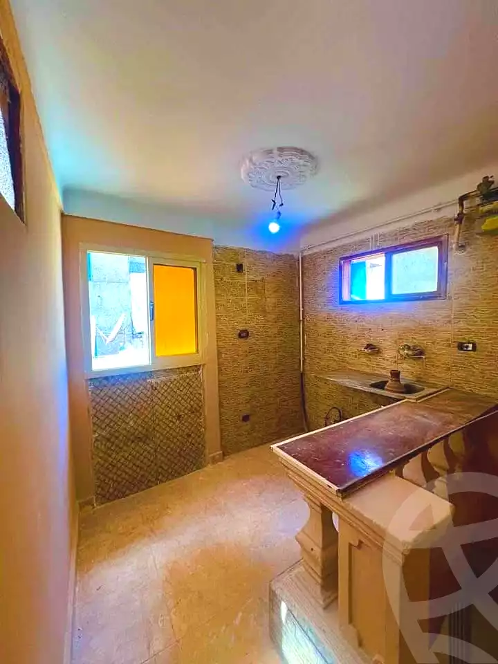 https://aqarmap.com.eg/ar/listing/6727492-for-sale-alexandria-el-asafra-l-sfr-qbly-el-maahad-el-dini-st
