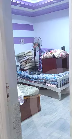 https://aqarmap.com.eg/ar/listing/6727509-for-rent-gharbia-tanta-tanta-city-kafr-essam-rd