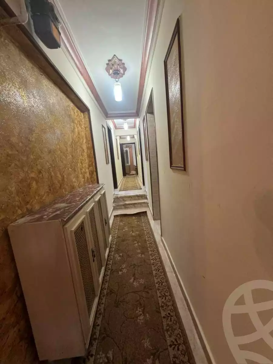https://aqarmap.com.eg/ar/listing/6727510-for-sale-alexandria-el-asafra-shr-jml-bd-lnsr