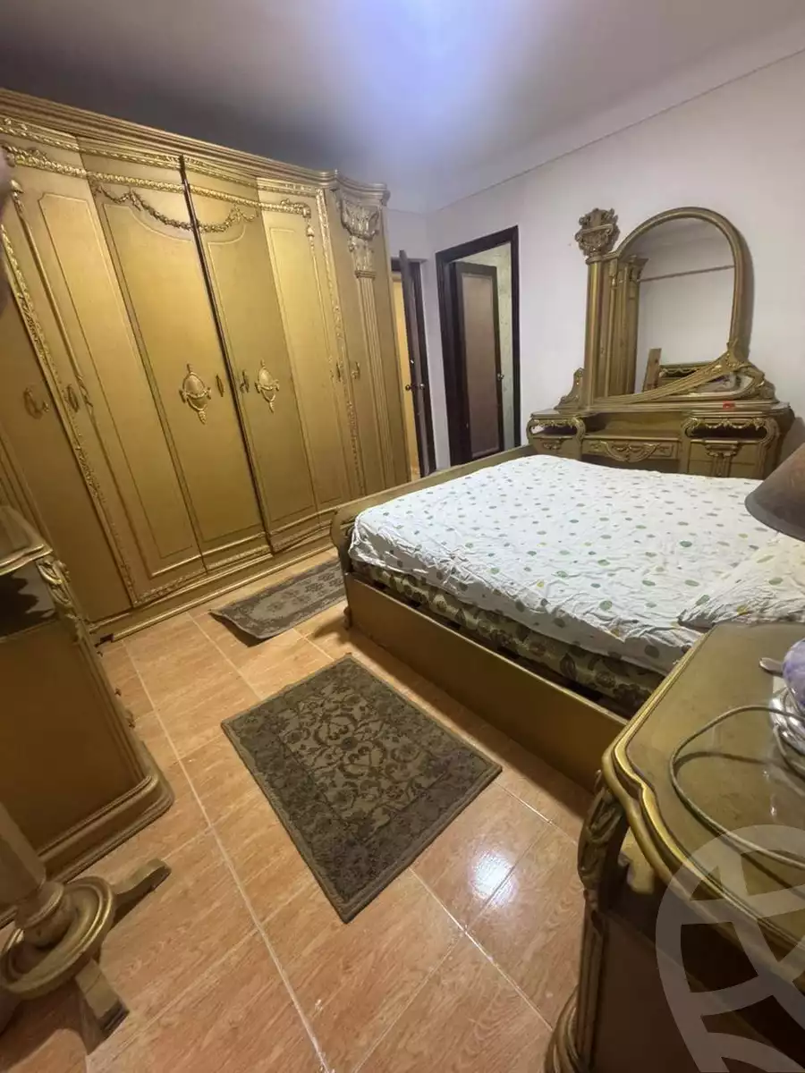 https://aqarmap.com.eg/ar/listing/6727510-for-sale-alexandria-el-asafra-shr-jml-bd-lnsr